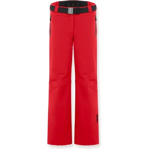 Colmar Active Дамски ски панталон Colmar active Women's Pants 0462R Ski trousers - English Red - размер 44 (EU) (107-3391-0217)