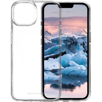 dbramante1928 Прозрачен силиконов кейс dbramante1928 Greenland Case Apple iPhone 13/14 (GL61CL001605)