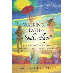 Walking the Path of SoulCollage (2021)