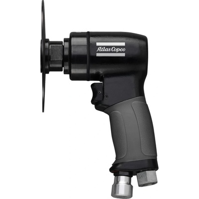 Atlas Copco G2502