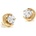 Guess JUBE01194JWYG