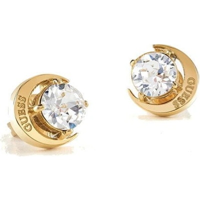 Guess JUBE01194JWYG