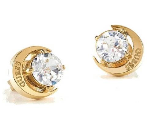 Guess JUBE01194JWYG