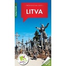 Litva - Jan Dražan
