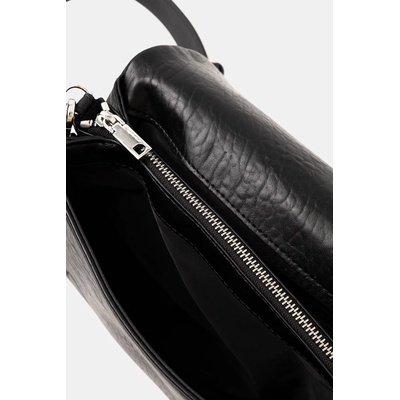 Desigual Чанта Desigual GOODALL DORTMUND FLAP (25SAXP84)