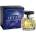 JOOP! Jette Dark Sapphire EDT 50 ml