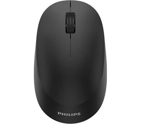 Philips SPK7407B