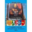 Honfoglalás
