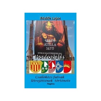 Honfoglalás