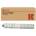 Ricoh Оригинален тонер ricoh Черен 828548 за mp1350 60k "828548 (828548)
