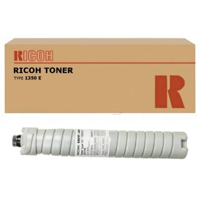 Ricoh Оригинален тонер ricoh Черен 828548 за mp1350 60k "828548 (828548)