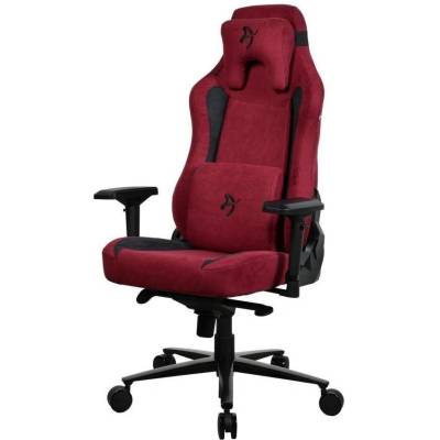 AROZZI VERNAZZA Supersoft Bordeaux vínová