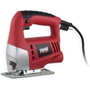 TUSON BASIC 130014