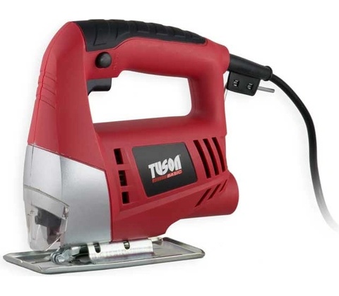 TUSON BASIC 130014