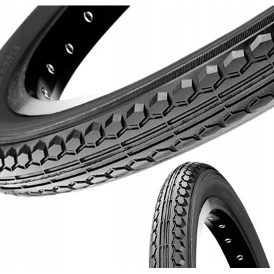 CST C213 20x1.75