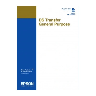 Epson C13S400077