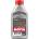 Motul Спирачна течност motul rbf 660 dot4 500 мл
