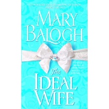 The Ideal Wife