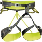 C. A. M. P C. A. M. P. Сбруя - седалка C. A. M. P. Energy CR 3 Climbing harness - Grey - размер XL (303-0443-0215)