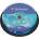 Verbatim CD-R Verbatim 52x 700 MB шпиндел 10 бр (2315010-43437)