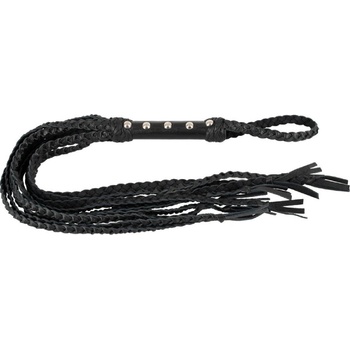 ZADO Bici din piele ZADO CatONine