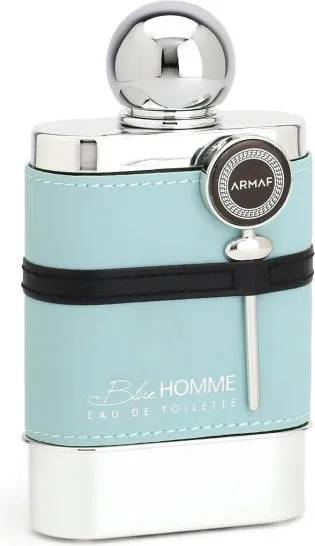 Armaf Blue Homme EDP 100 ml