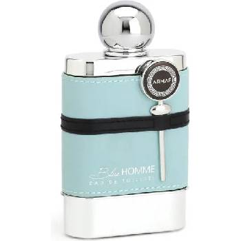 Image 1 of Armaf Blue Homme EDP 100 ml