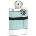 Armaf Blue Homme EDP 100 ml