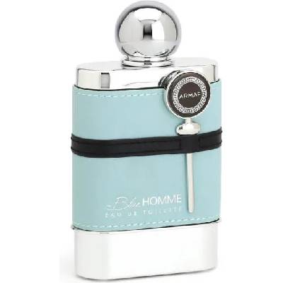 Armaf Blue Homme EDP 100 ml