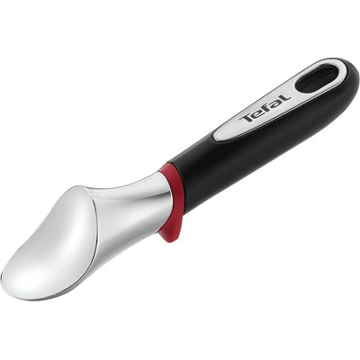 Tefal Ingenio naberačka na zmrzlinu