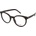 Yves Saint Laurent SL M147 002