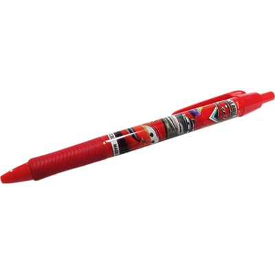 Химикал с картинка Карс