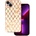Apple Стилен калъф Trend за Apple iPhone 14 Plus - Многоцветен KP24003