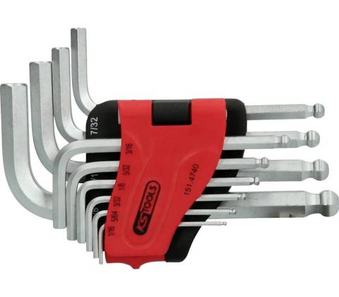 KS Tools 1514740