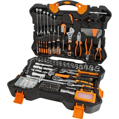 Profi Tools Hobby 256 ks HB-Y256