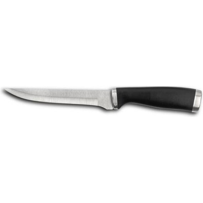 KITCHISIMO Vykosťovací nôž Nero 14,5 cm