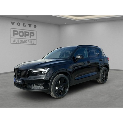 Volvo XC40 B4 Plus 145 kW