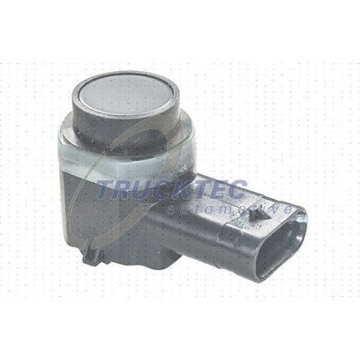 Trucktec Automotive 07.42.083