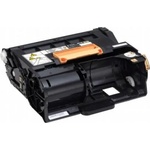 Epson S051228