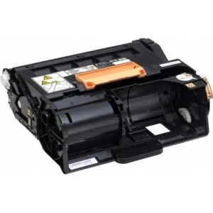 Epson S051228