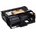 Epson S051228