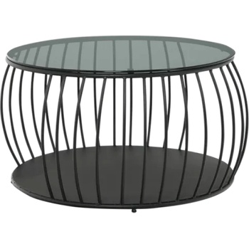 Image 1 of ХОЛНА МАСА АВАЛОН (3530666)