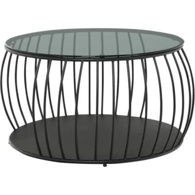 ХОЛНА МАСА АВАЛОН (3530666)