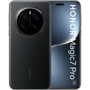 HONOR Magic7 Pro 12GB/512GB