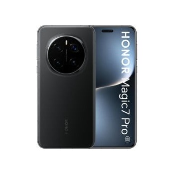 HONOR Magic7 Pro 12GB/512GB
