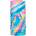 P. A. C P. A. C. Шал P. A. C. UV Protector + Tube scarf - Isella - размер One Size (203-2182-0311)