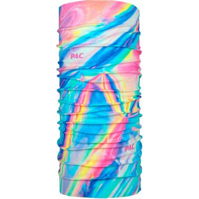P. A. C P. A. C. Шал P. A. C. UV Protector + Tube scarf - Isella - размер One Size (203-2182-0311)