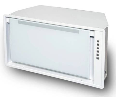 Sirius SL 913/52