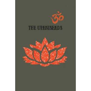 The Upanishads (ISBN: 9781774815335)