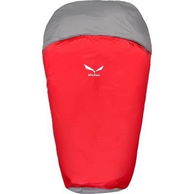 Salewa Bivibag Storm II